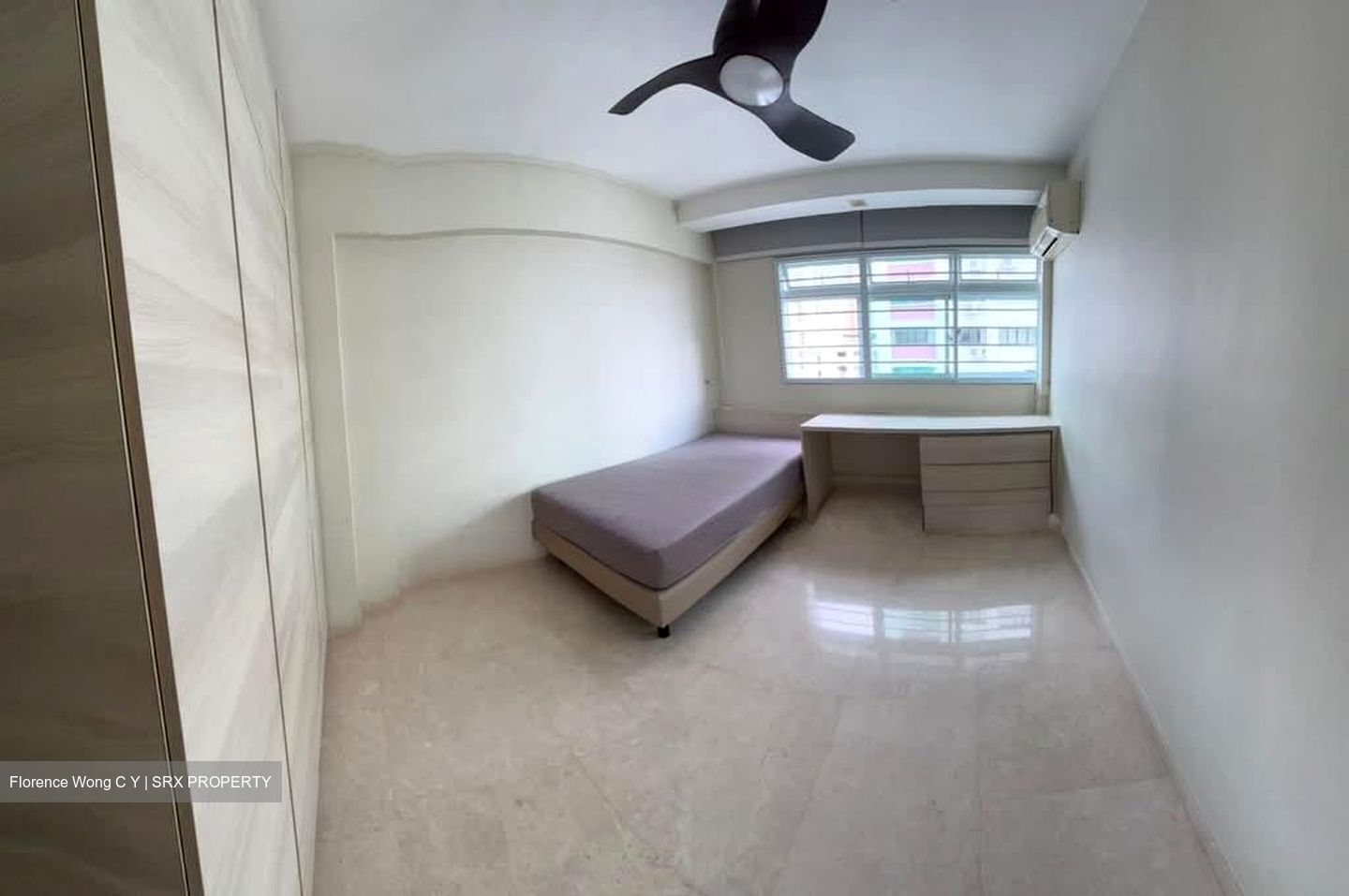 Blk 168 Bishan Street 13 (Bishan), HDB 5 Rooms #536865121